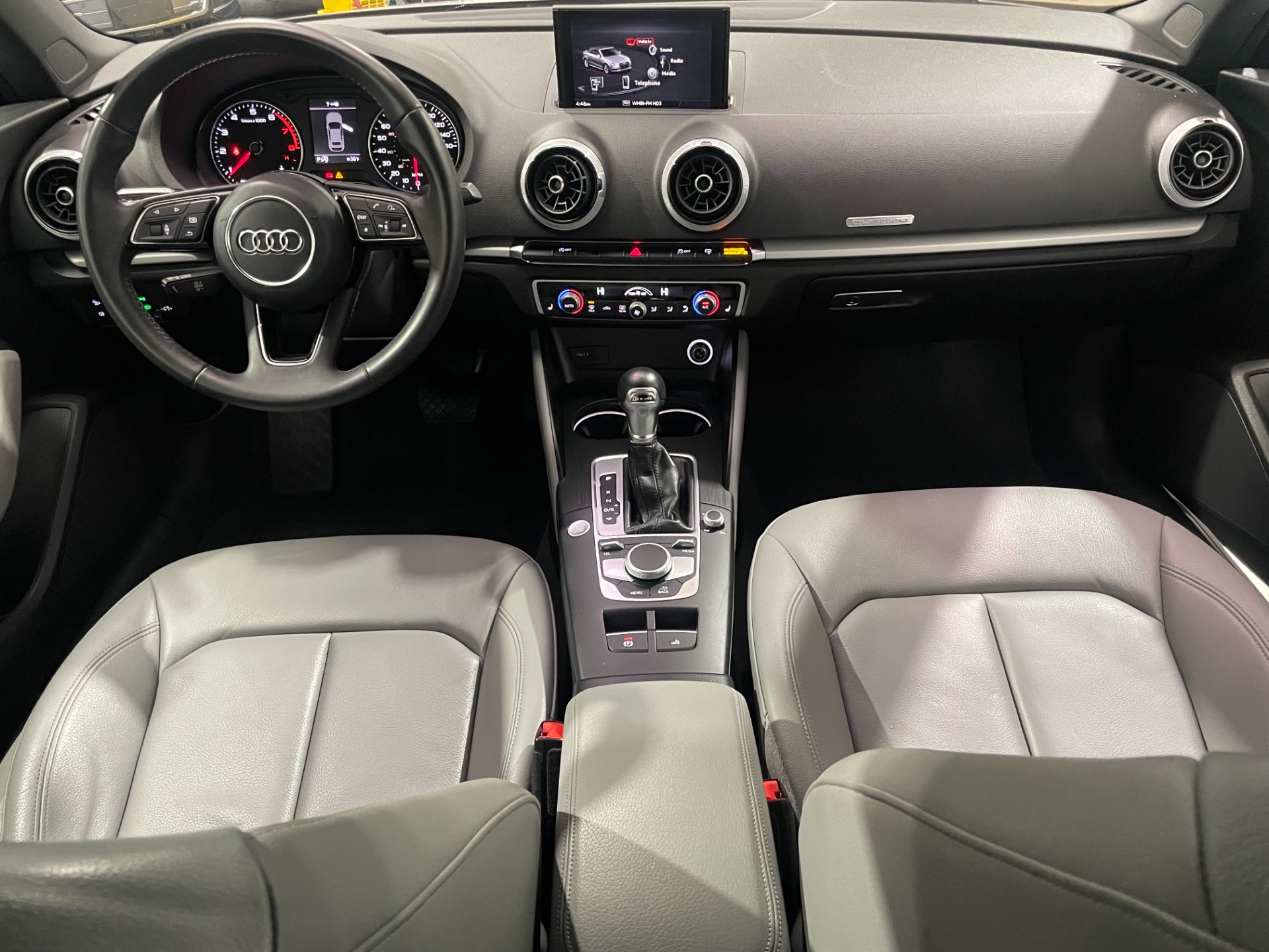 Used-2018-Audi-A3-20T-quattro-Premium