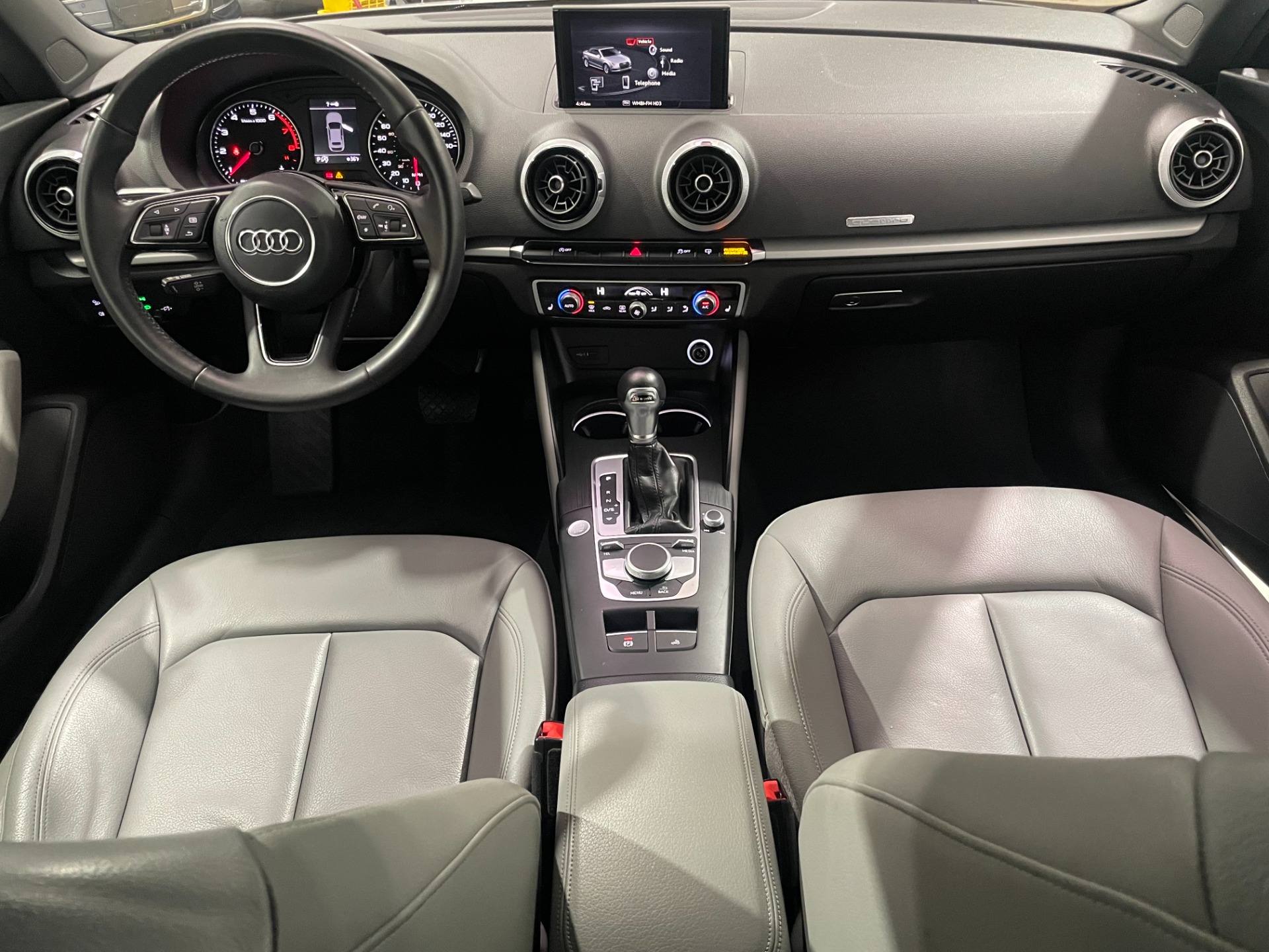 Used-2018-Audi-A3-20T-quattro-Premium