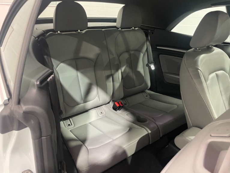 Used-2018-Audi-A3-20T-quattro-Premium