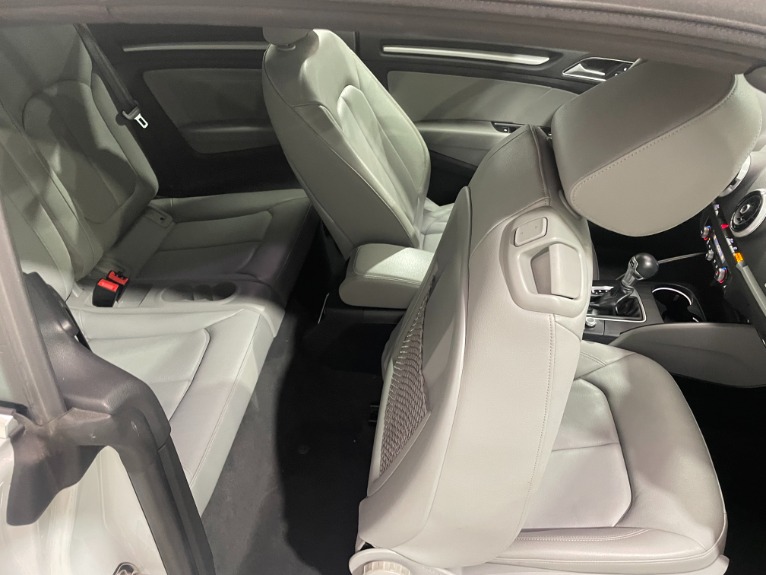 Used-2018-Audi-A3-20T-quattro-Premium