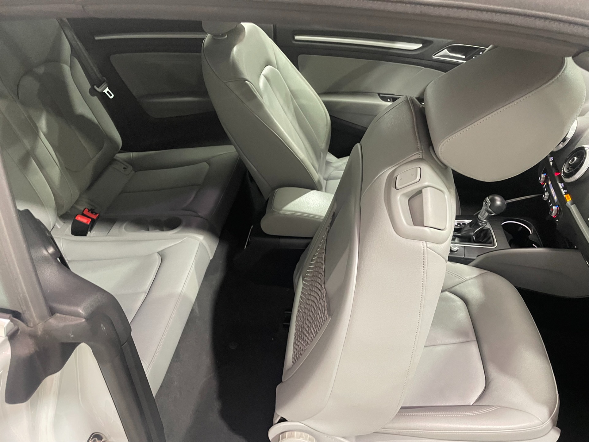 Used-2018-Audi-A3-20T-quattro-Premium
