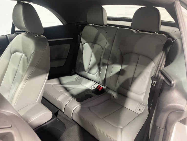 Used-2018-Audi-A3-20T-quattro-Premium
