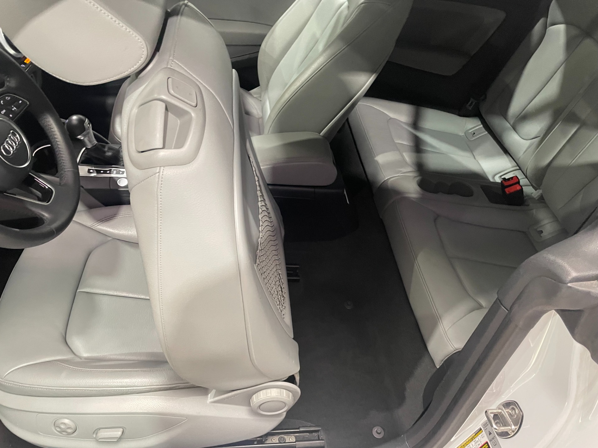 Used-2018-Audi-A3-20T-quattro-Premium