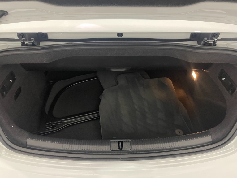Used-2018-Audi-A3-20T-quattro-Premium