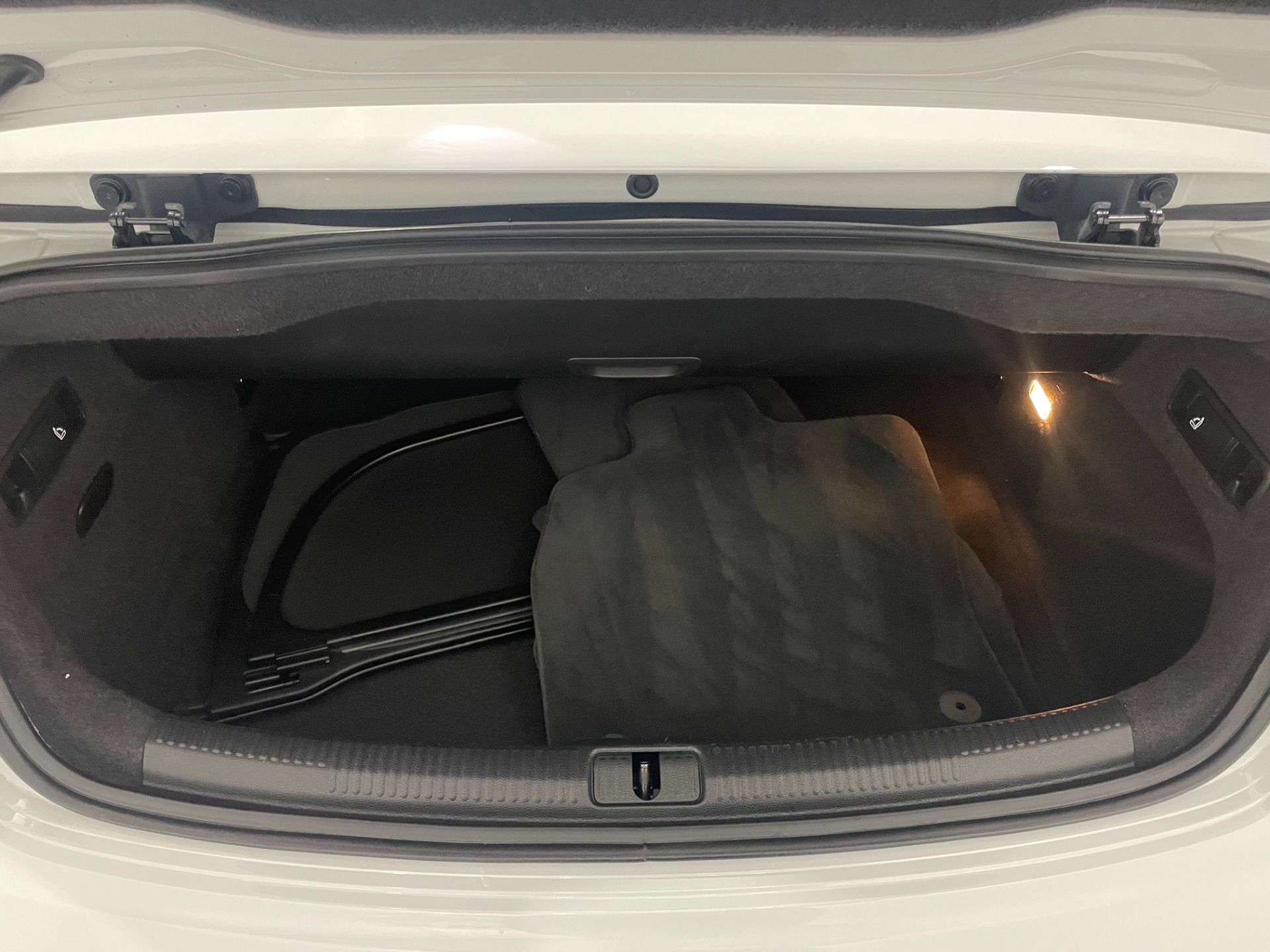 Used-2018-Audi-A3-20T-quattro-Premium