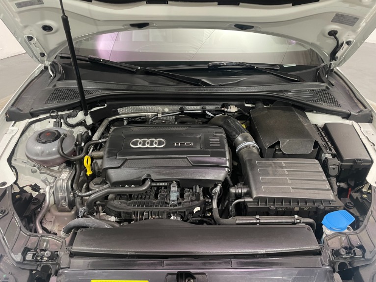 Used-2018-Audi-A3-20T-quattro-Premium