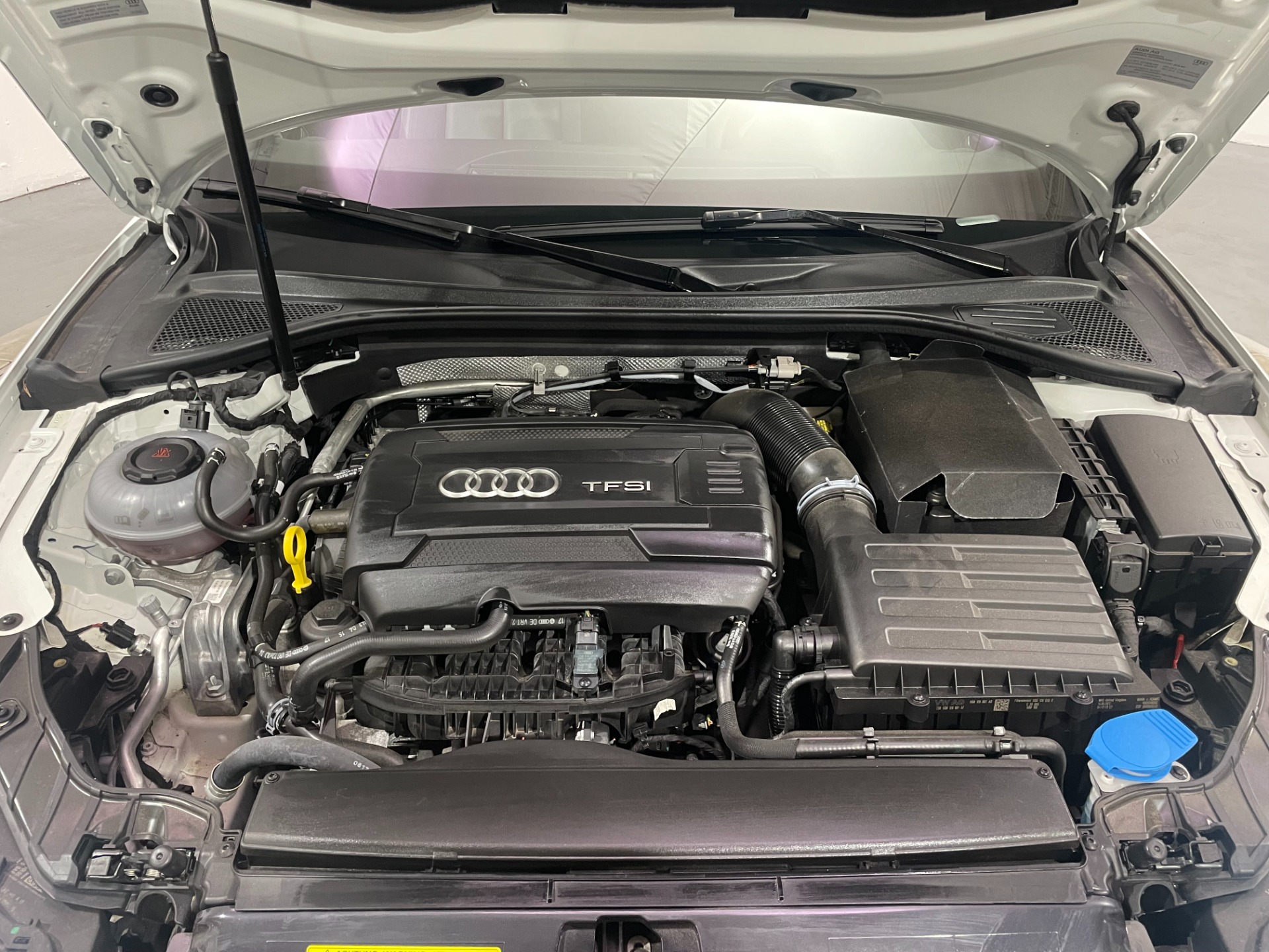 Used-2018-Audi-A3-20T-quattro-Premium