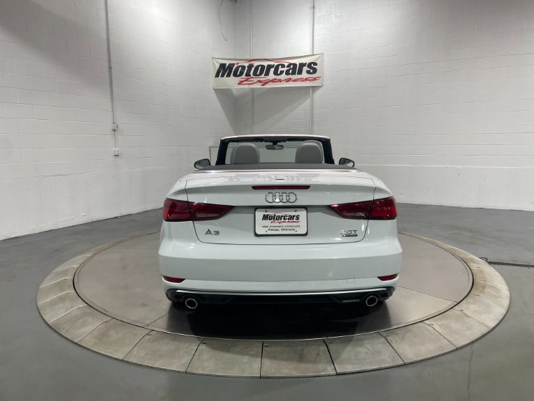 Used-2018-Audi-A3-20T-quattro-Premium