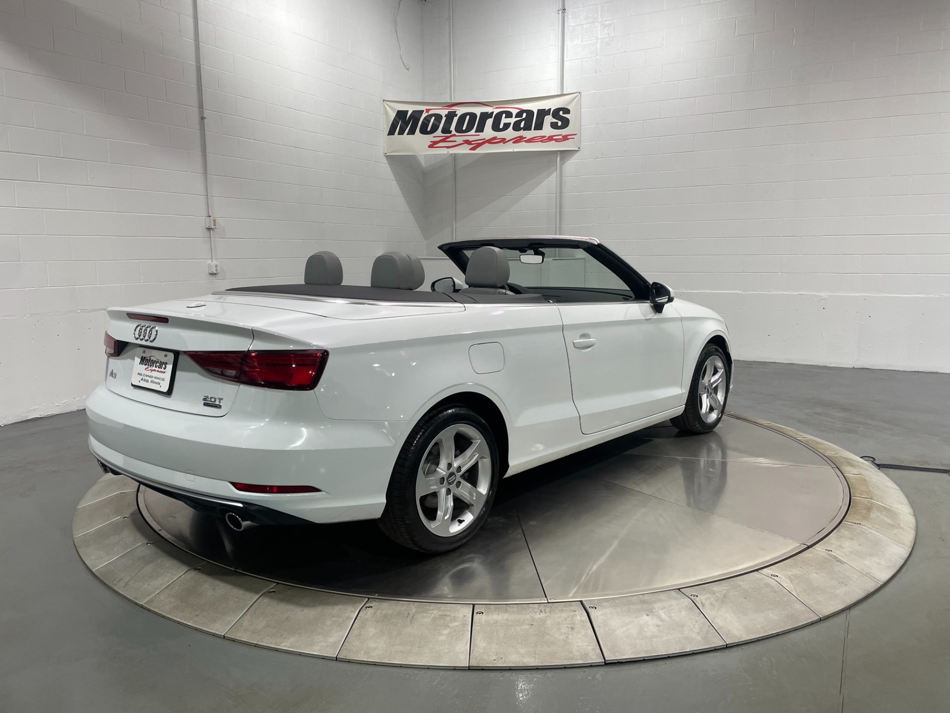 Used-2018-Audi-A3-20T-quattro-Premium