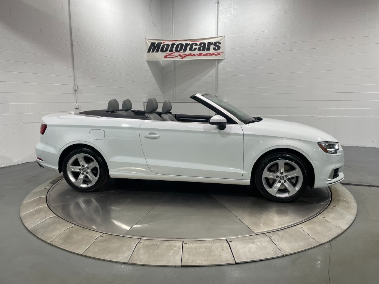 Used-2018-Audi-A3-20T-quattro-Premium