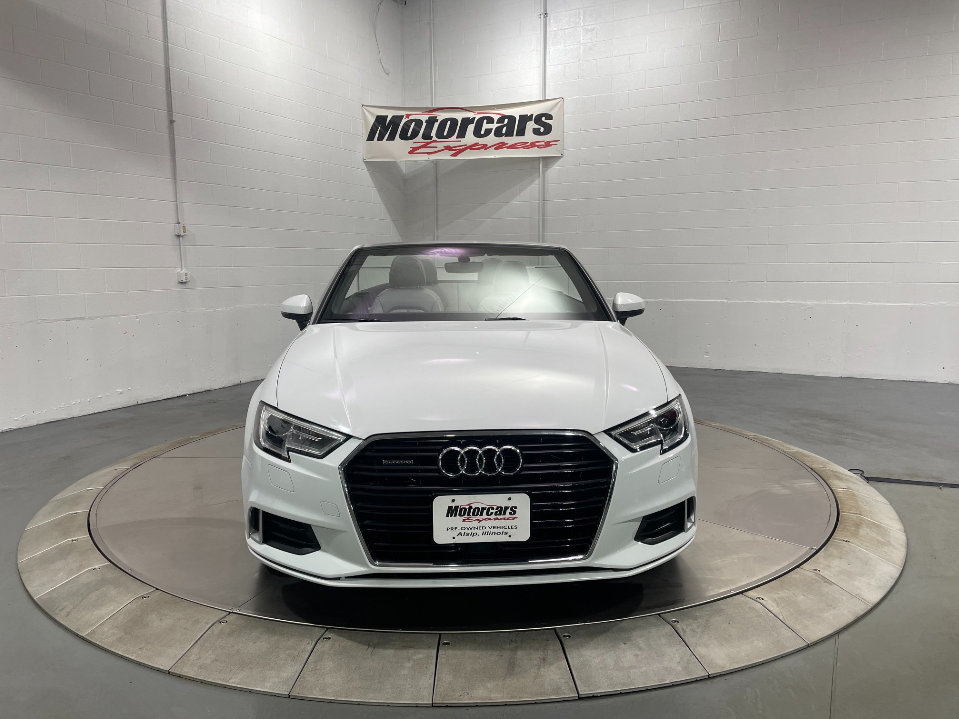 Used-2018-Audi-A3-20T-quattro-Premium