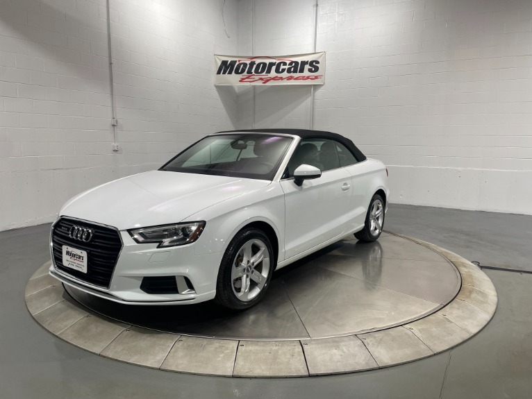 Used-2018-Audi-A3-20T-quattro-Premium
