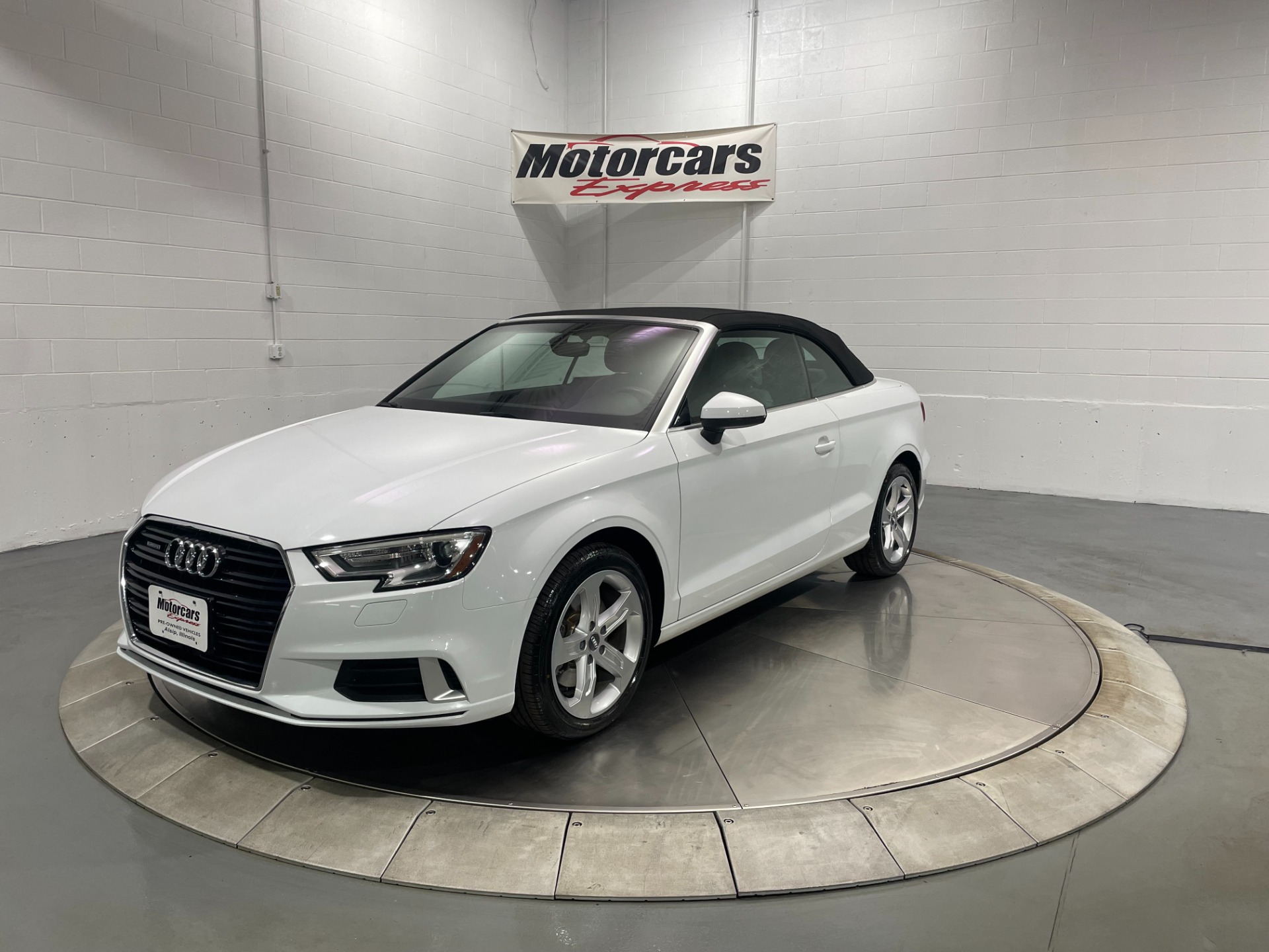 Used-2018-Audi-A3-20T-quattro-Premium