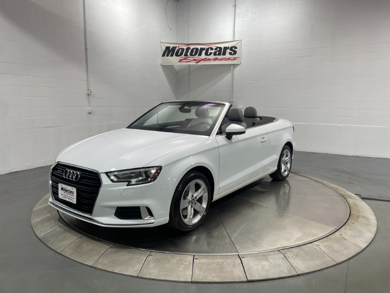 Used-2018-Audi-A3-20T-quattro-Premium