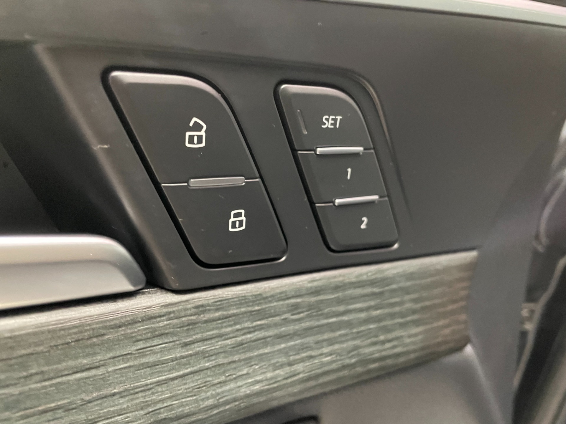 Used-2019-Audi-A4-20T-quattro-Premium-S-Line