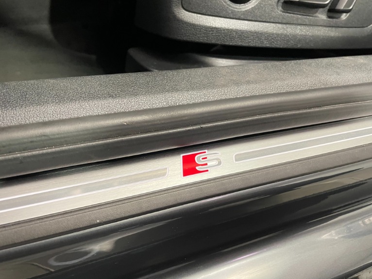 Used-2019-Audi-A4-20T-quattro-Premium-S-Line