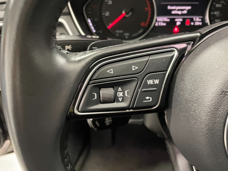 Used-2019-Audi-A4-20T-quattro-Premium-S-Line