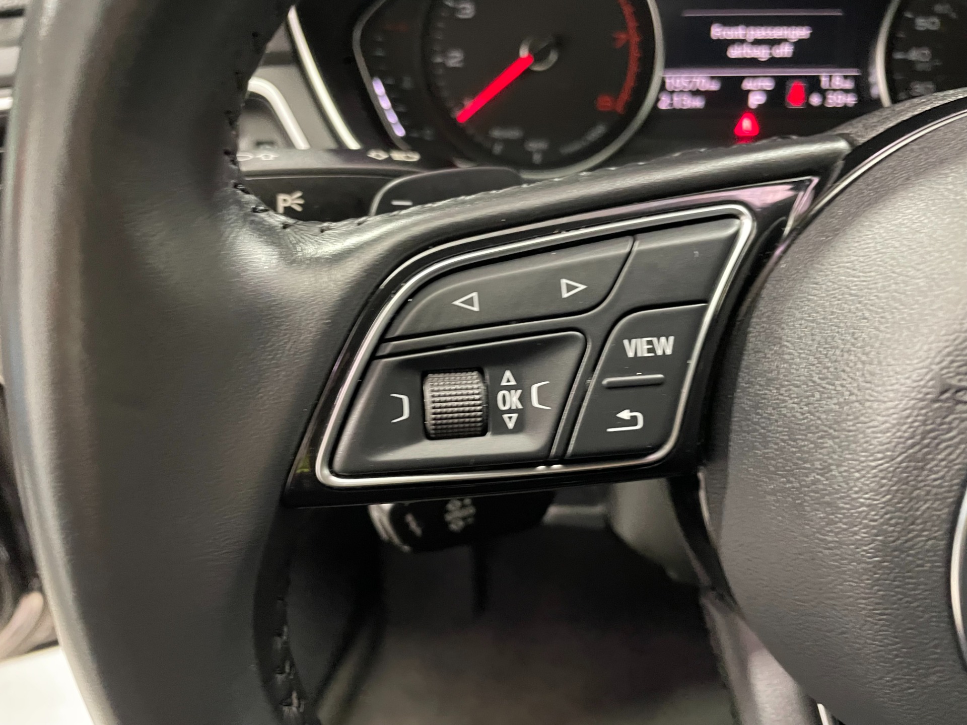 Used-2019-Audi-A4-20T-quattro-Premium-S-Line