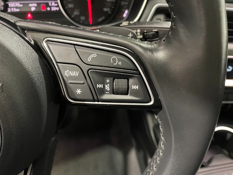 Used-2019-Audi-A4-20T-quattro-Premium-S-Line