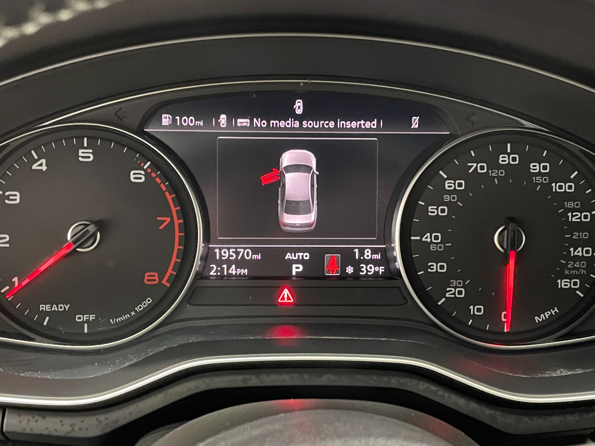 Used-2019-Audi-A4-20T-quattro-Premium-S-Line
