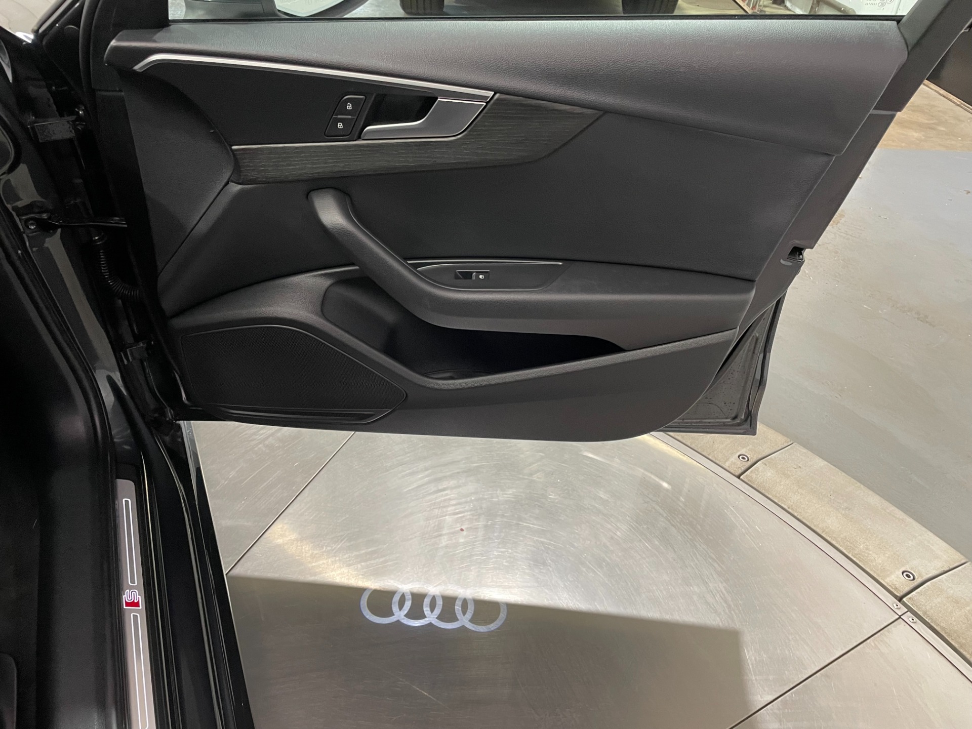 Used-2019-Audi-A4-20T-quattro-Premium-S-Line