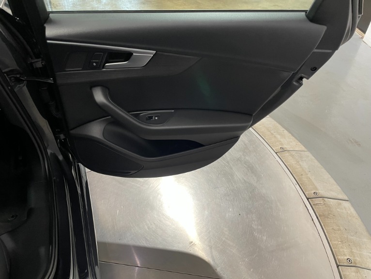 Used-2019-Audi-A4-20T-quattro-Premium-S-Line
