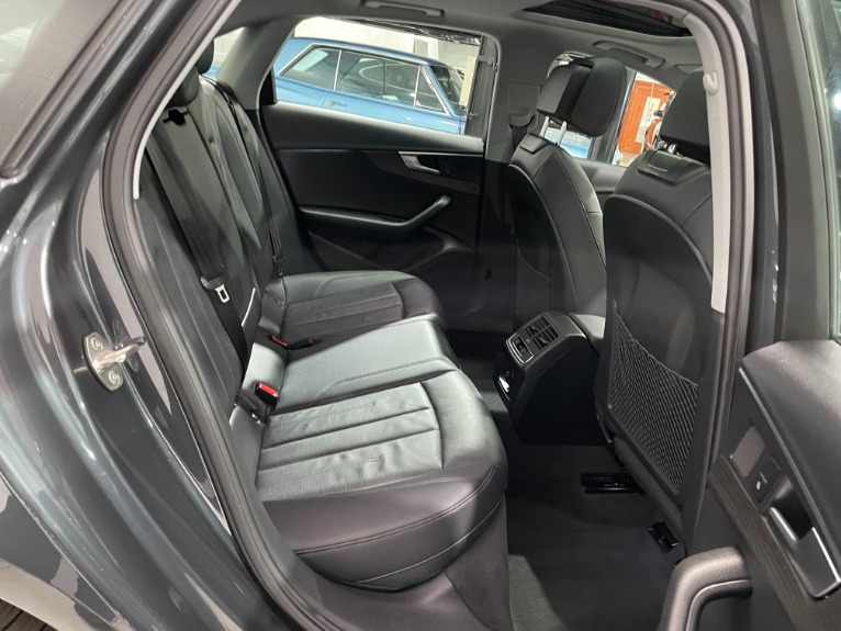 Used-2019-Audi-A4-20T-quattro-Premium-S-Line