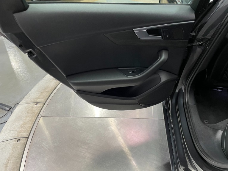 Used-2019-Audi-A4-20T-quattro-Premium-S-Line