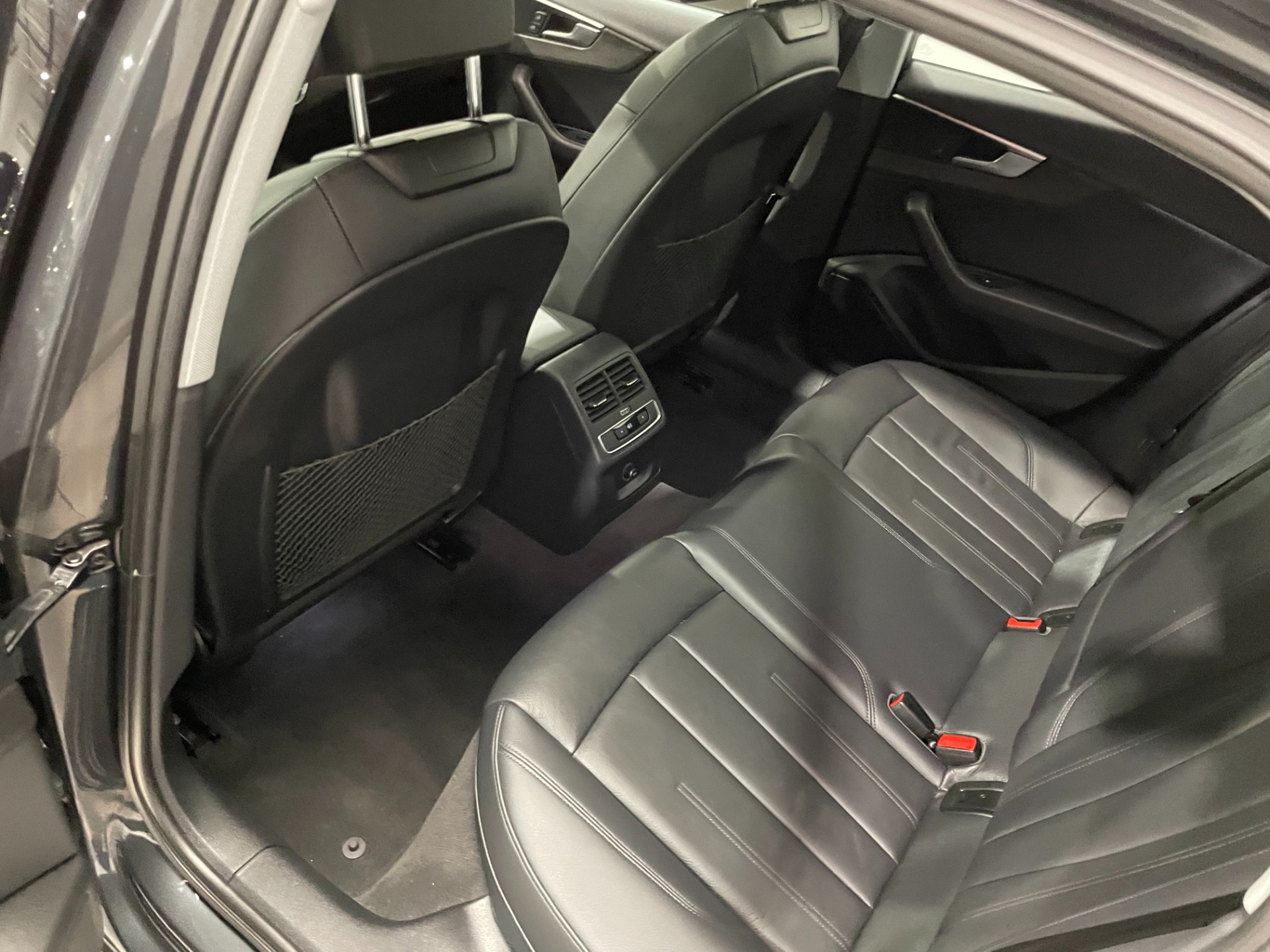 Used-2019-Audi-A4-20T-quattro-Premium-S-Line