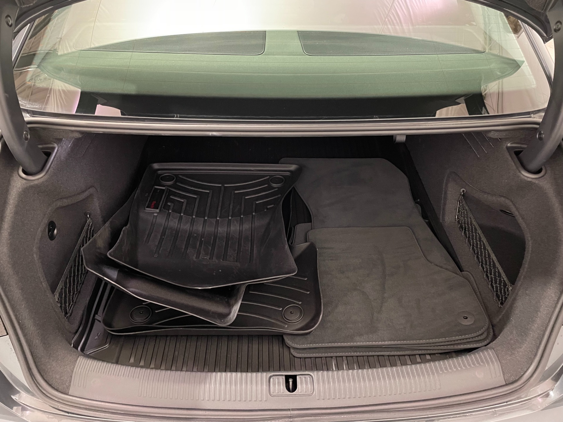 Used-2019-Audi-A4-20T-quattro-Premium-S-Line