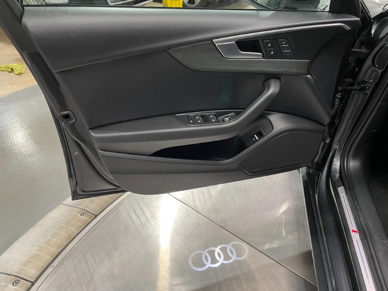 Used-2019-Audi-A4-20T-quattro-Premium-S-Line
