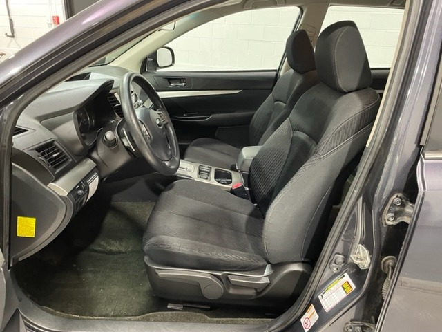 Used-2012-Subaru-Outback-25i-AWD