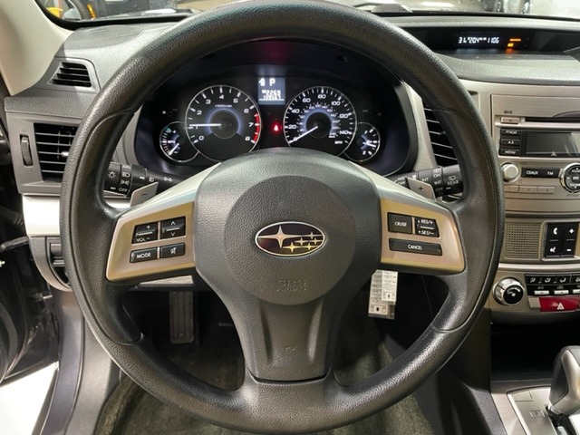 Used-2012-Subaru-Outback-25i-AWD