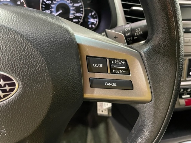 Used-2012-Subaru-Outback-25i-AWD