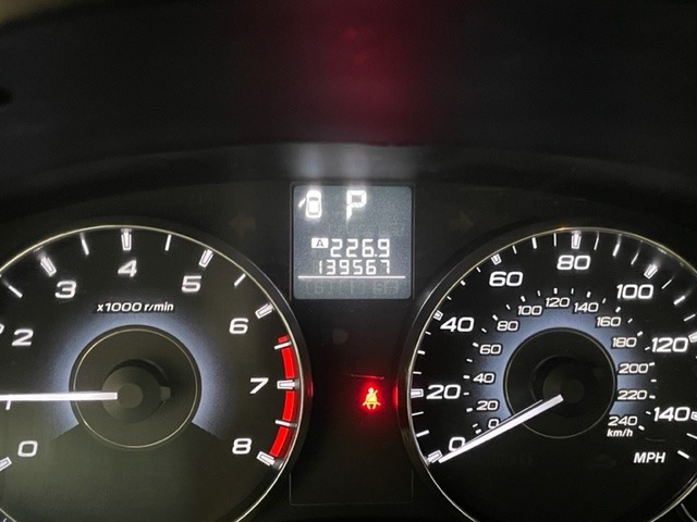 Used-2012-Subaru-Outback-25i-AWD