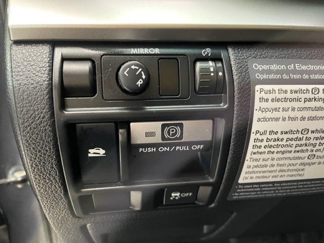 Used-2012-Subaru-Outback-25i-AWD