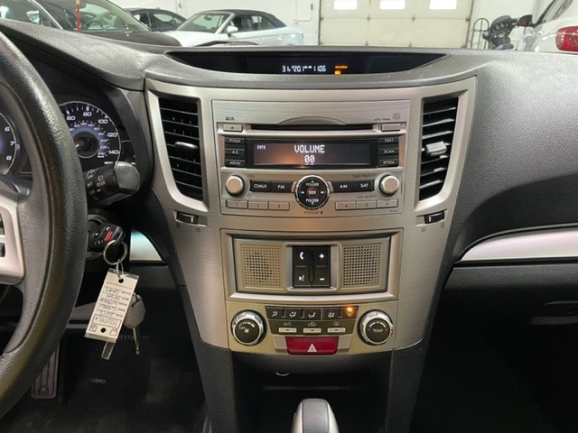Used-2012-Subaru-Outback-25i-AWD