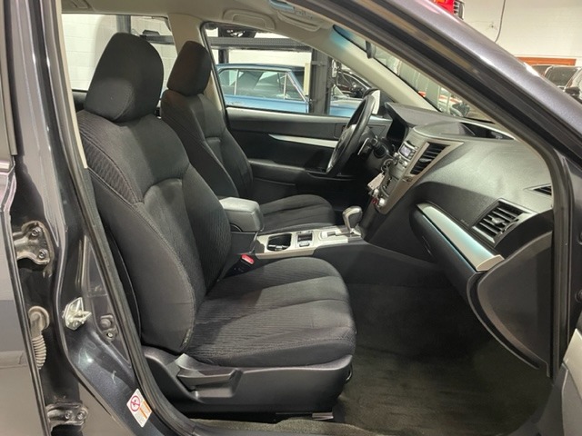 Used-2012-Subaru-Outback-25i-AWD