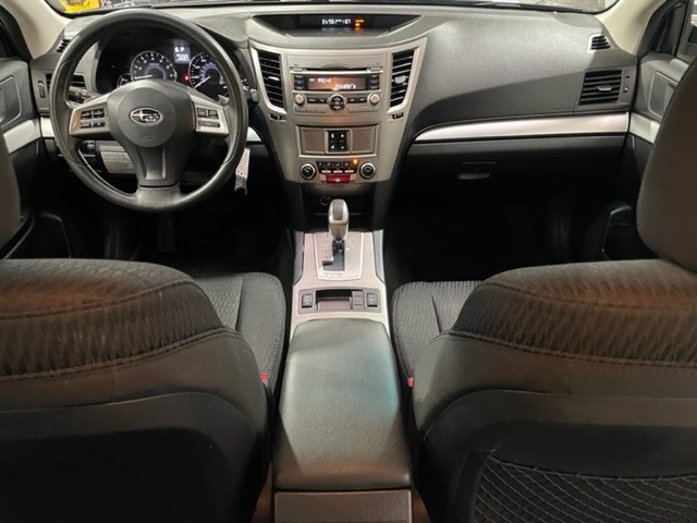 Used-2012-Subaru-Outback-25i-AWD