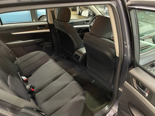 Used-2012-Subaru-Outback-25i-AWD
