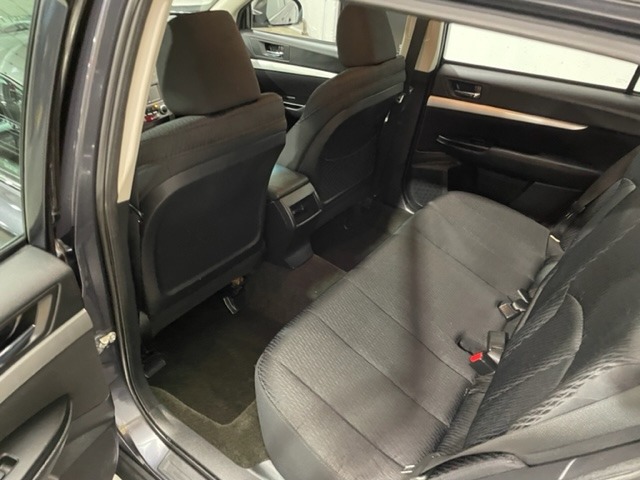 Used-2012-Subaru-Outback-25i-AWD