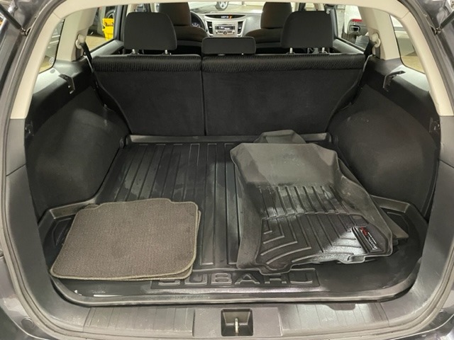 Used-2012-Subaru-Outback-25i-AWD