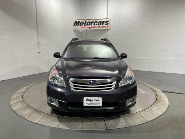 Used-2012-Subaru-Outback-25i-AWD