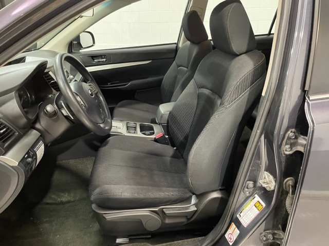 Used-2012-Subaru-Outback-25i-AWD
