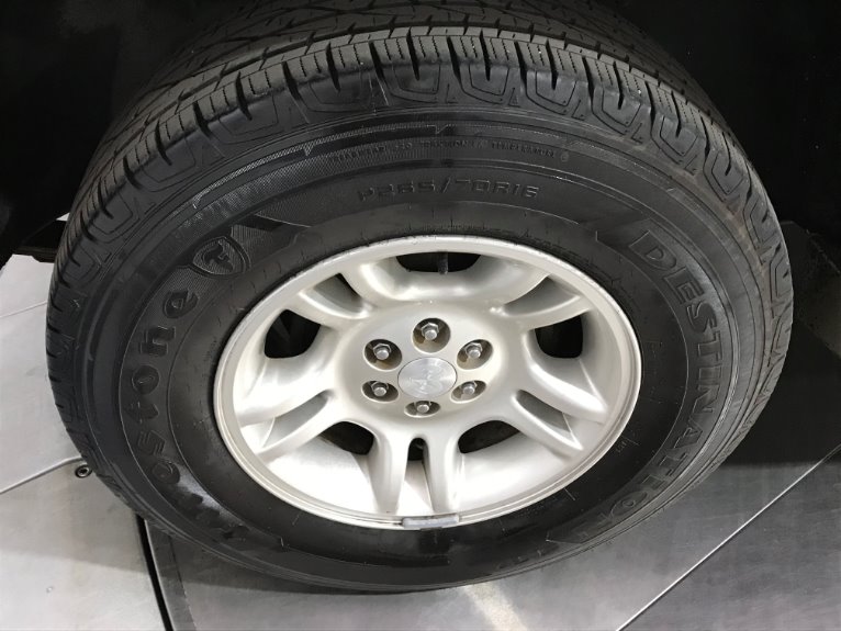 Used-2001-Dodge-Durango-SLT