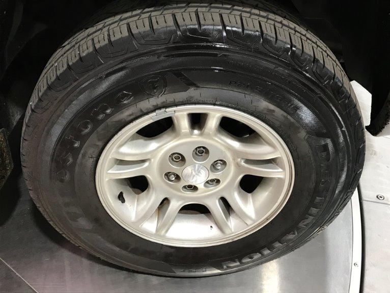 Used-2001-Dodge-Durango-SLT