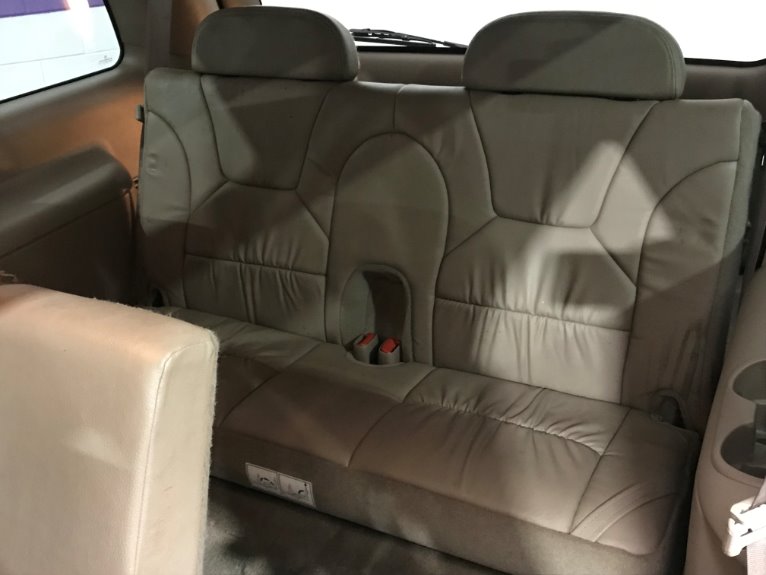 Used-2001-Dodge-Durango-SLT