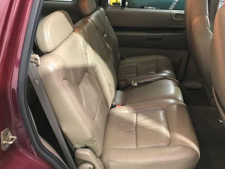 Used-2001-Dodge-Durango-SLT