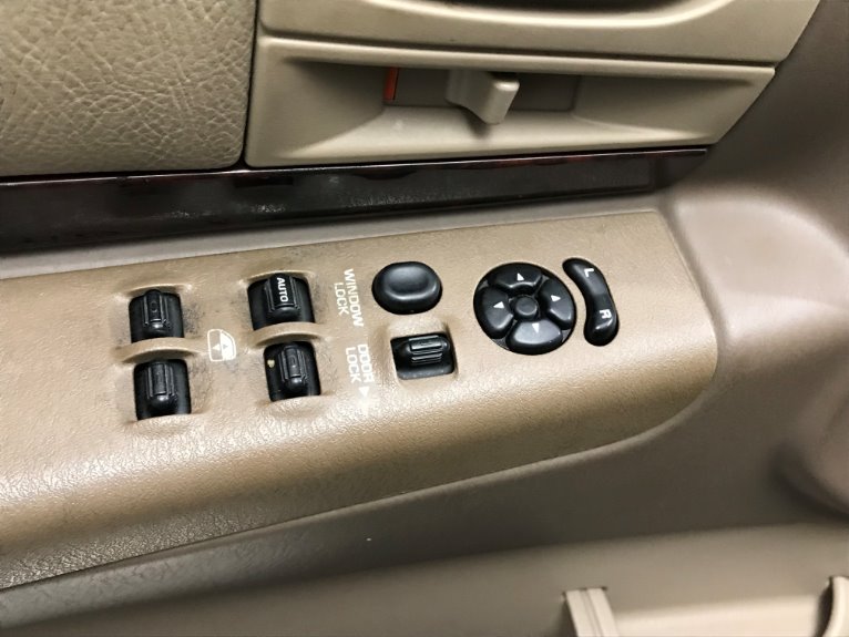 Used-2001-Dodge-Durango-SLT