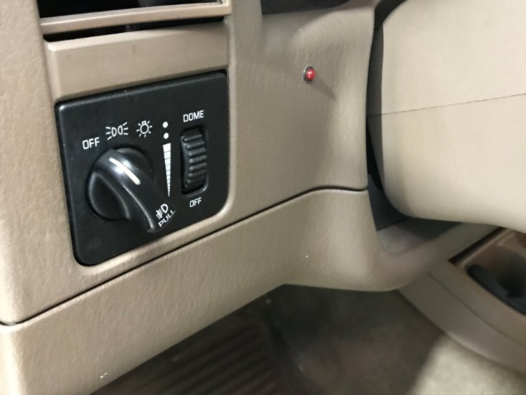 Used-2001-Dodge-Durango-SLT